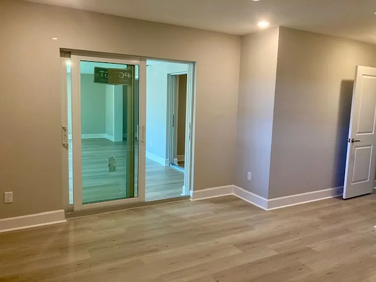 1215 N Egret Point — Photo 14