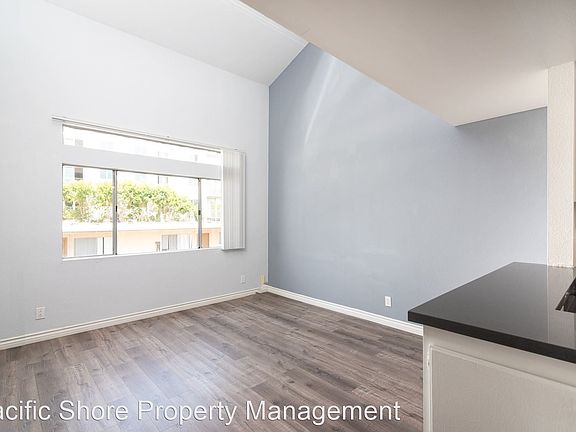 4th image of 5051 Klump Ave #203