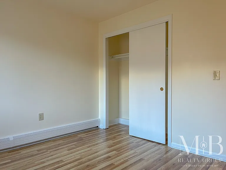 96 Sutherland Rd #12 — Photo 15