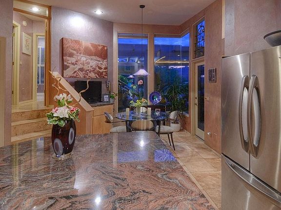 3rd image of 6463 E Paseo Otono