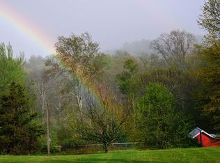 882 Scotchtown Collabar Rd, Middletown, NY 10941