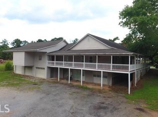 188 Wheelan School Rd, Dallas, GA 30157