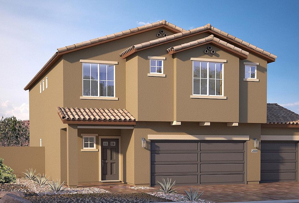 Elevation Image 0.