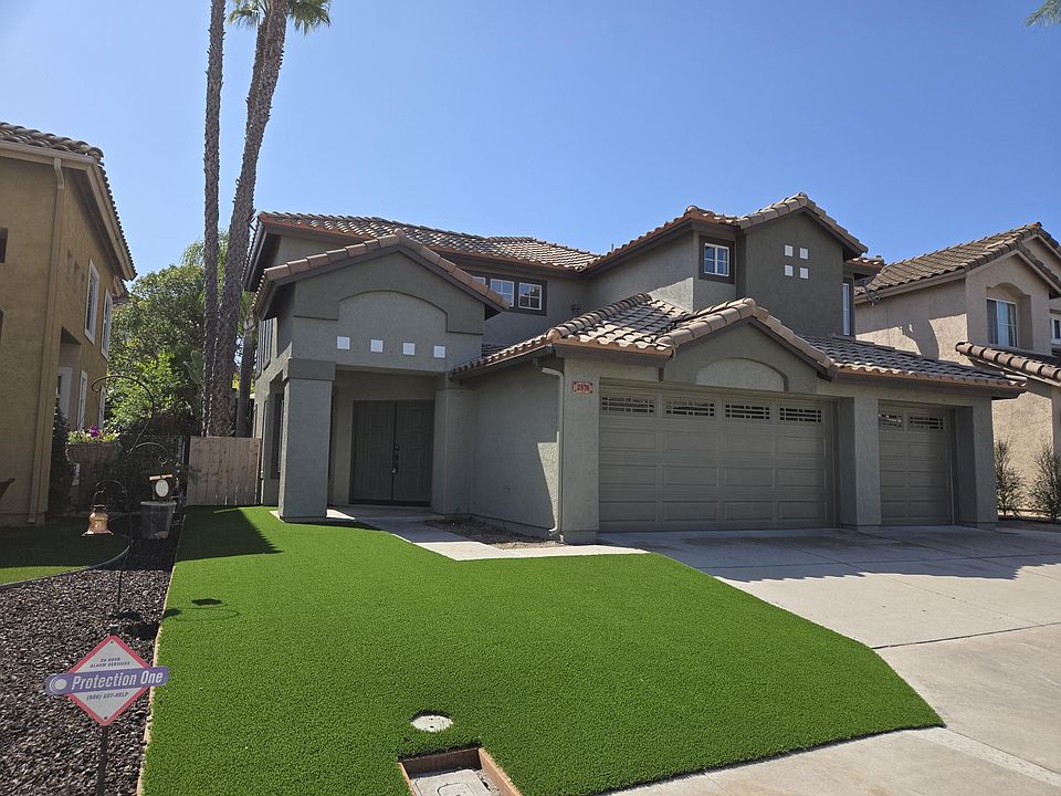 1st image of 2378 Fairway Oaks Dr