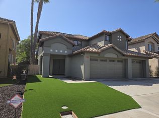 2378 Fairway Oaks Dr, Chula Vista, CA 91915