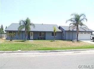 4882 Bay Meadow Dr, Riverside, CA 92509
