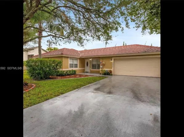12230 Dartmoor Dr, Wellington, FL 33414