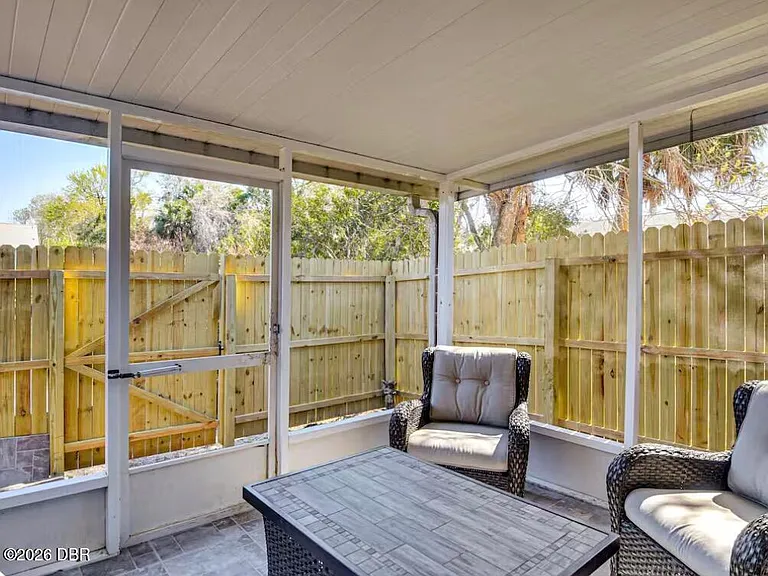 19 Tomoka Meadows Blvd — Photo 20