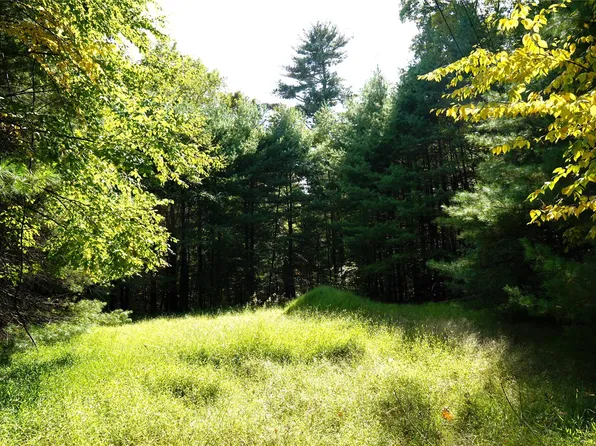 Lot 4 Hawk Ridge Court, Glen Spey, NY 12737