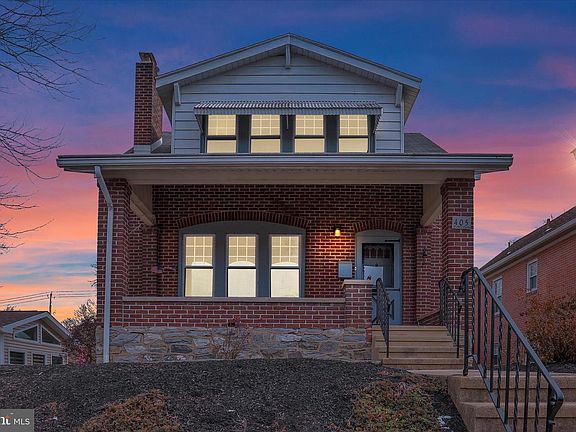 4th image of 405 State St