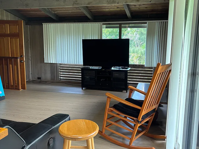 59-350 Pupukea Rd #B — Photo 4