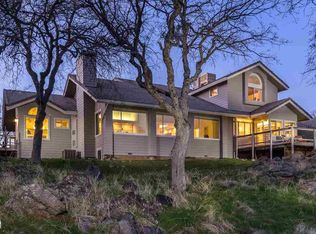 16901 Yosemite Rd, Tuolumne, CA 95370