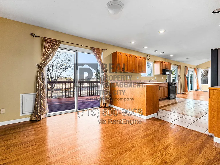 275 W Baldwyn Dr — Photo 9