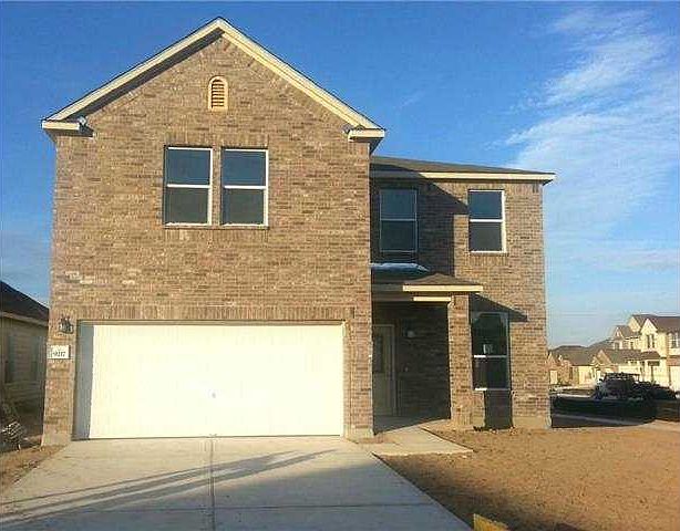 1st image of 9217 Ipswich Bay Dr