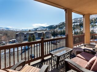 295 Main St UNIT R303, Edwards, CO 81632