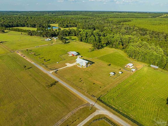 5th image of 4425 Dream Acres Rd
