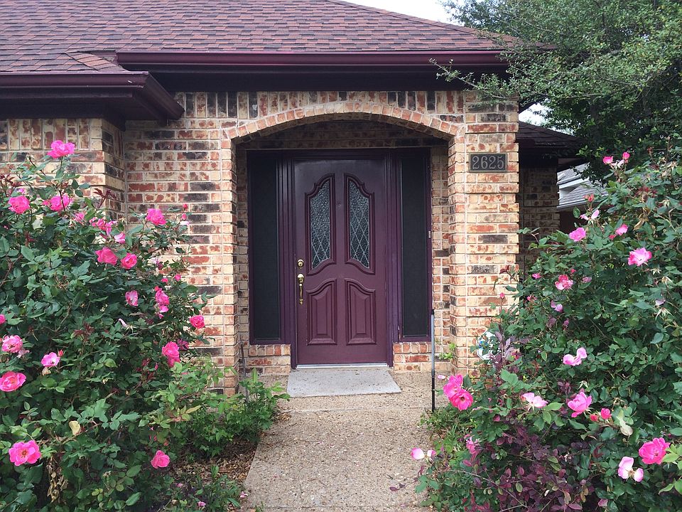 1st image of 2625 Hickory Bend Dr