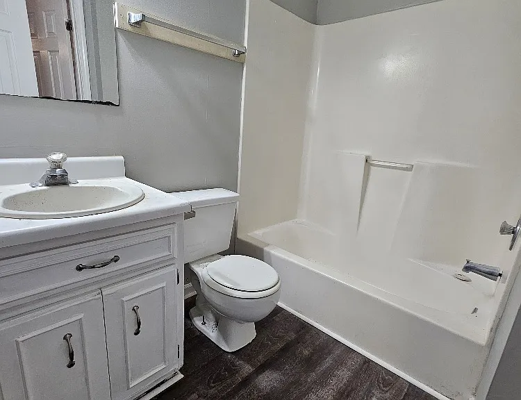 230 Lanier Dr #288 — Photo 9