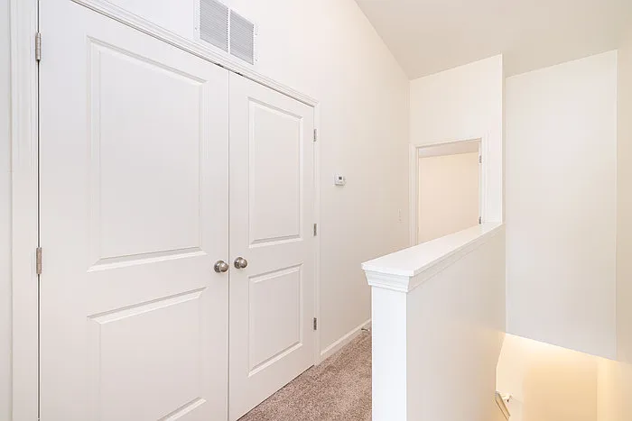 2819 Grace Green Ct — Photo 7