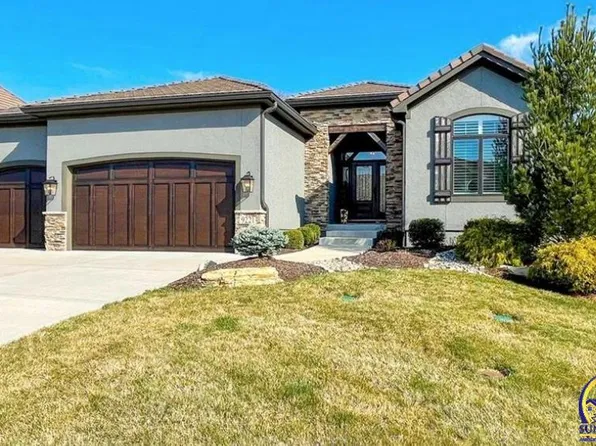 9221 Cottonwood Canyon Dr, Lenexa, KS 66219