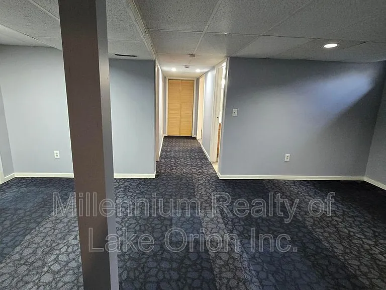 730 Harry Paul Dr — Photo 24