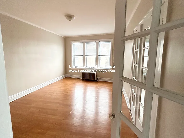 1333 W Birchwood Ave #409 — Photo 9