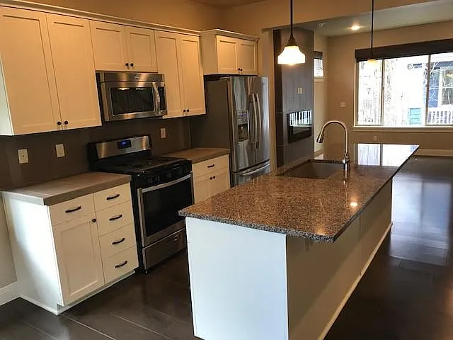 14225 SW Compass Dr — Photo 13