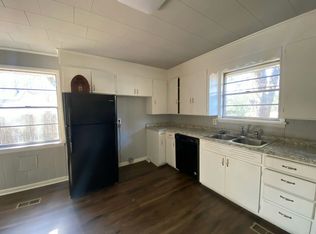 1833 Independence Ave #1831, Conway, AR 72034