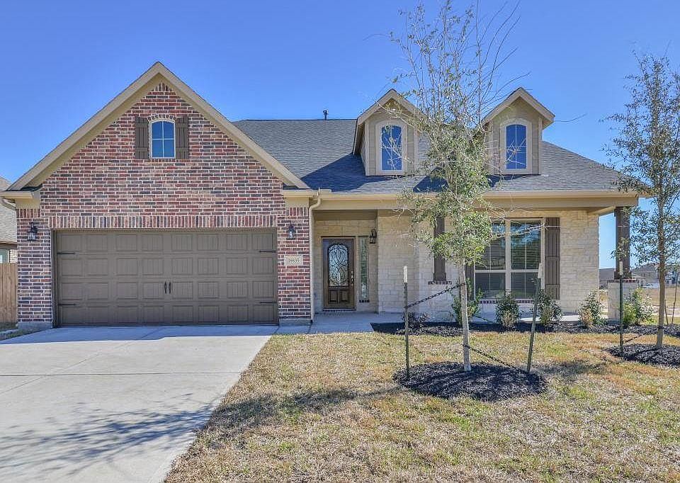 1st image of 19130 Arcadia Cove Ct