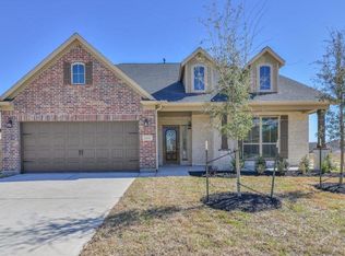 19130 Arcadia Cove Ct, Cypress, TX 77429