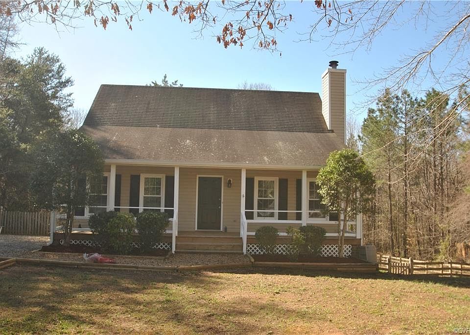 1st image of 2849 Gaynel Dr