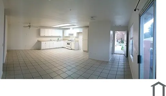 13165 Mountain View Rd #2 — Photo 1