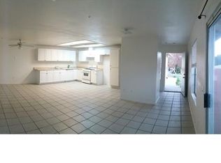 13165 Mountain View Rd #2, Desert Hot Springs, CA 92240