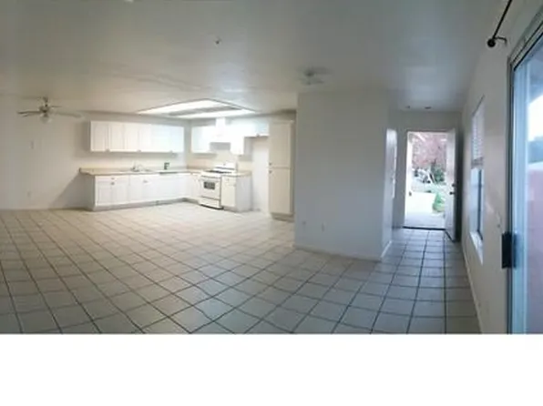 13165 Mountain View Rd #2, Desert Hot Springs, CA 92240