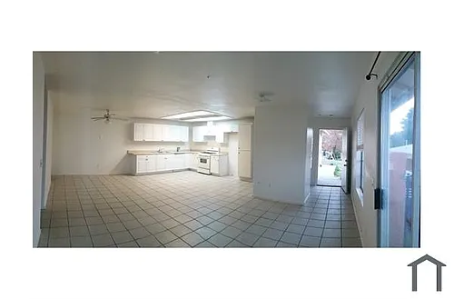 13165 Mountain View Rd #2 Photo 1 13165 Mountain View Rd #2 Photo 1