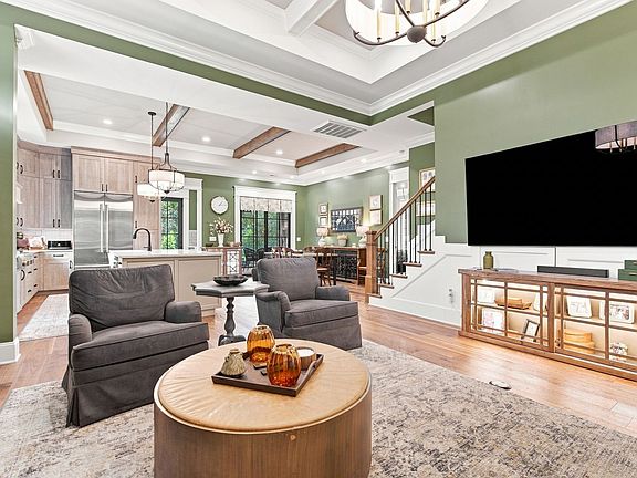 5th image of 2163 White Poplar Ct