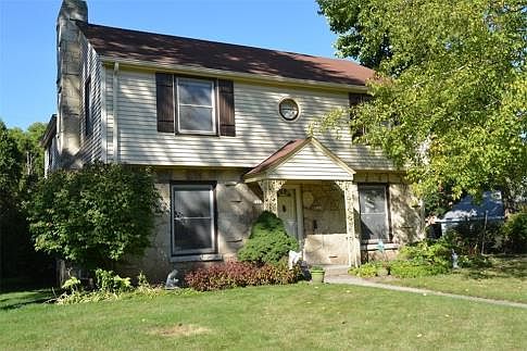 1st image of 2641 N 93rd St