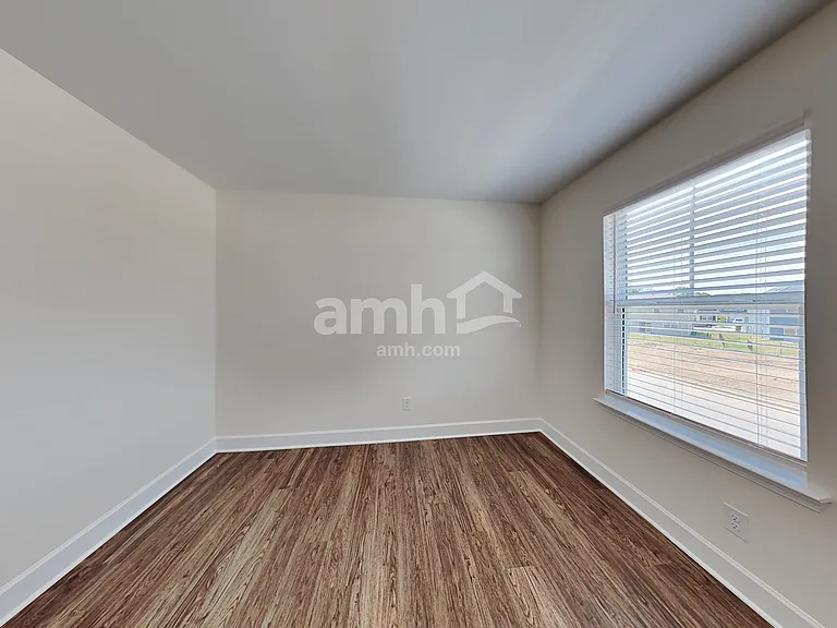 5420 Lake Water Ct — Photo 23