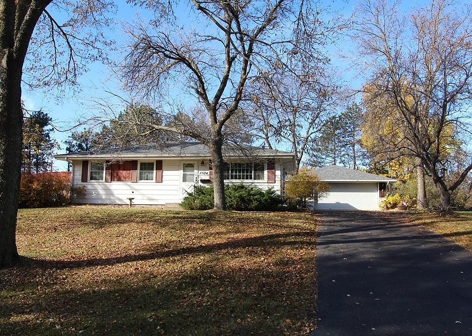 1st image of 8524 Rich Ave S