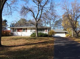 8524 Rich Ave S, Bloomington, MN 55437