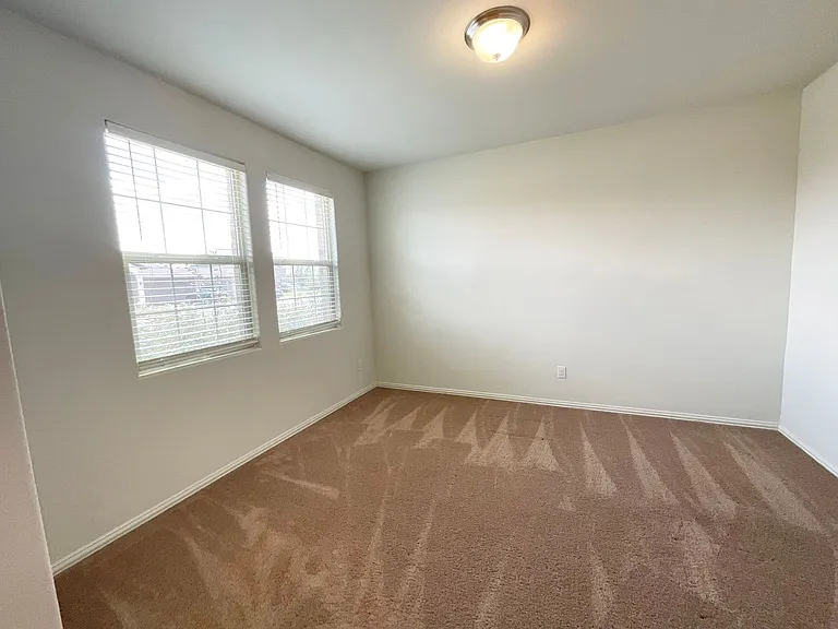 7321 Fossell Ranch Rd — Photo 15