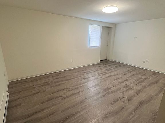 3rd image of 3541 Morganford Rd #10