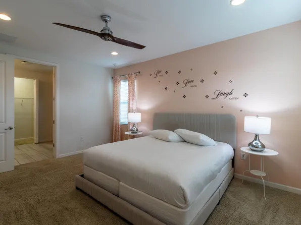 (undisclosed Address), Kissimmee, FL 34741