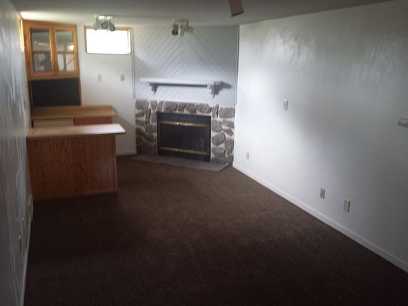 3rd image of 1488 Hallewood Blvd