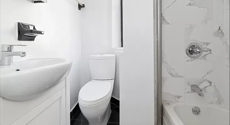 Rented by REAL New York | media 4