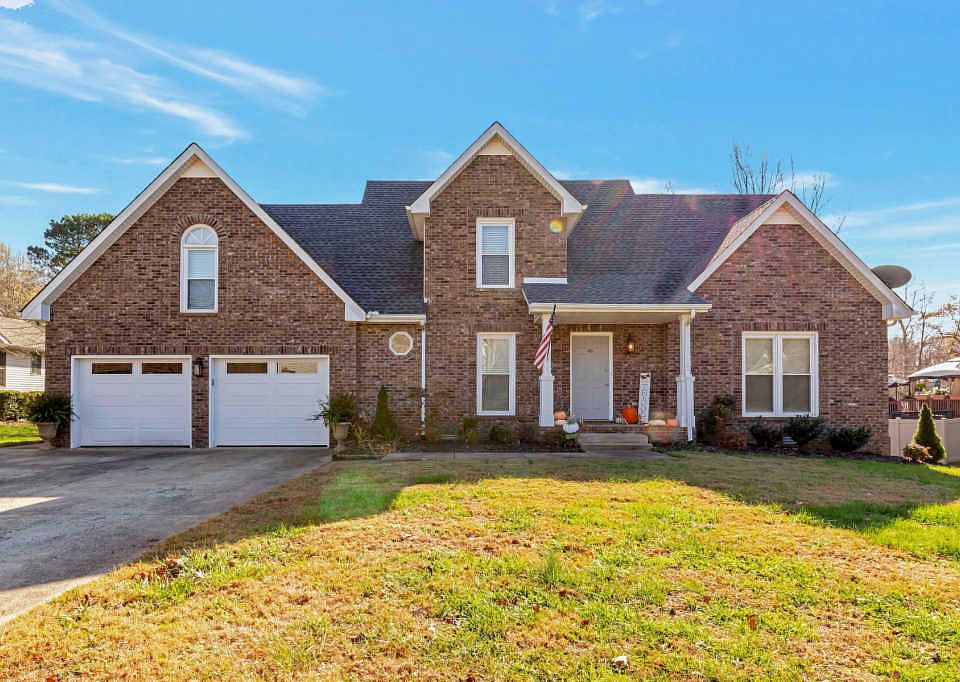 1st image of 514 Christel Springs Dr