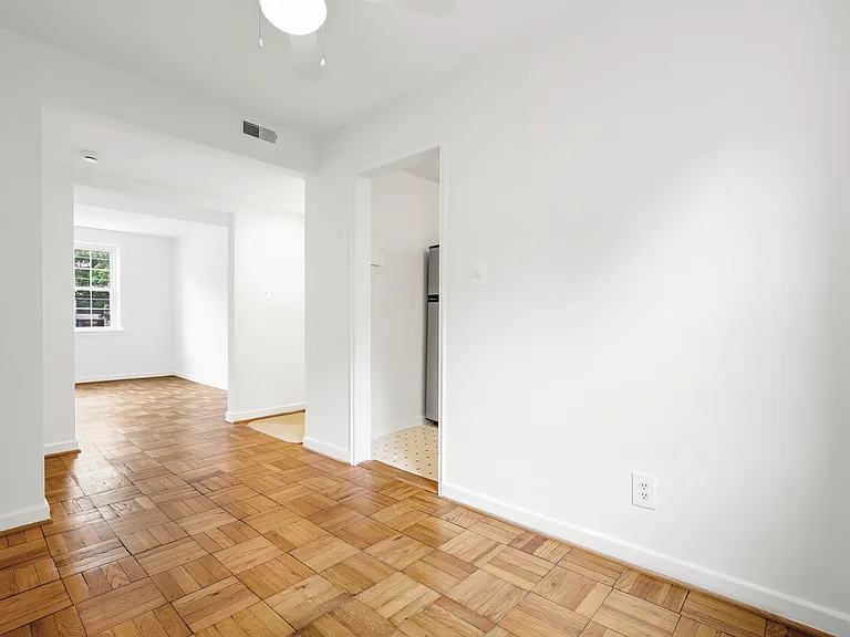 2202 Colston Dr #102 — Photo 5