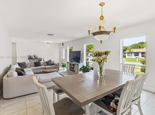 Saga Bay Sec One Part Two, Cutler Bay, FL 33189