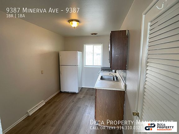 4th image of 9387 Minerva Ave #9387