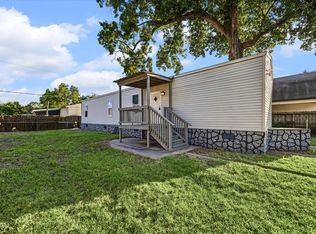 11910 Hazy Hill Dr, Houston, TX 77044